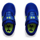 Under Armour UA Inf Surge 2 AC